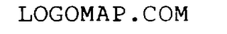 LOGOMAP.COM