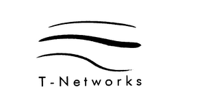 T-NETWORKS