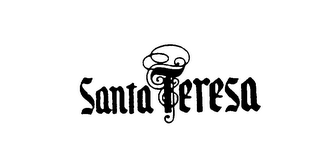 SANTA TERESA