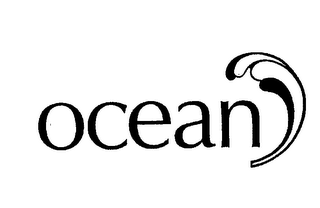 OCEAN