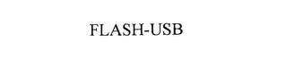 FLASH-USB