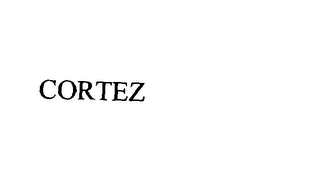 CORTEZ