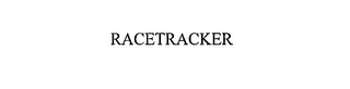 RACETRACKER