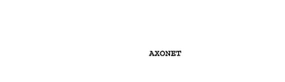 AXONET