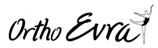 ORTHO EVRA