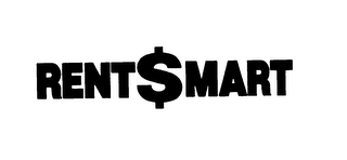 RENT$MART
