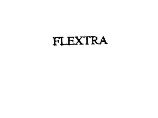 FLEXTRA