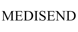 MEDISEND