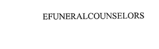 EFUNERALCOUNSELORS