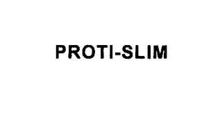 PROTI-SLIM