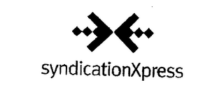 SYNDICATIONXPRESS