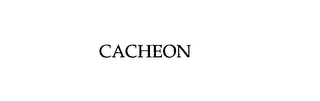 CACHEON