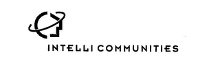 INTELLI COMMUNITIES