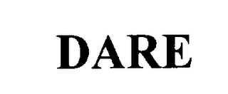 DARE