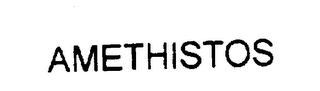 AMETHISTOS
