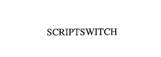 SCRIPTSWITCH