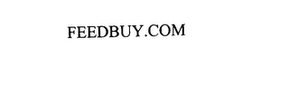 FEEDBUY.COM