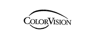 COLORVISION