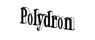 POLYDRON