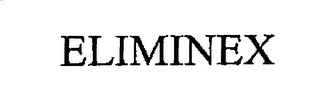 ELIMINEX