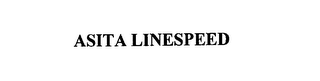ASITA LINESPEED