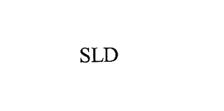 SLD