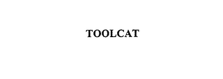 TOOLCAT