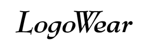 LOGOWEAR