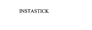 INSTASTICK