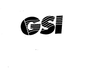 GSI