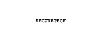SECURETECH