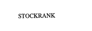 STOCKRANK