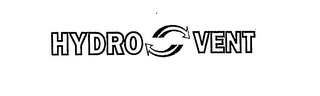 HYDRO VENT