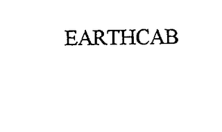 EARTHCAB