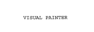 VISUAL PAINTER