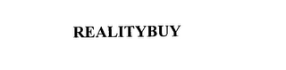 REALITYBUY