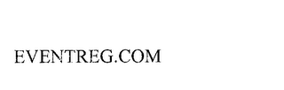 EVENTREG.COM