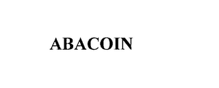 ABACOIN
