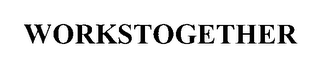 WORKSTOGETHER