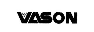 VASON