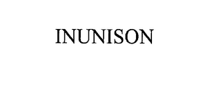 INUNISON