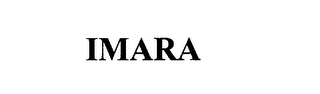 IMARA