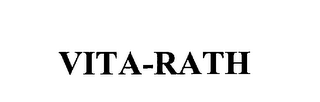 VITA-RATH