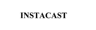 INSTACAST