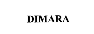 DIMARA