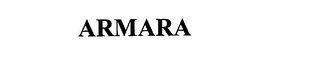 ARMARA