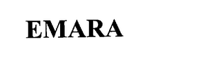 EMARA