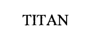 TITAN