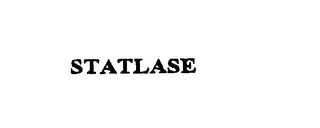 STATLASE
