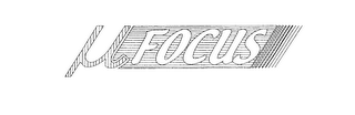 U FOCUS